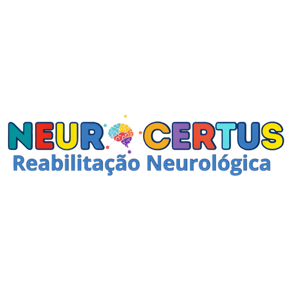 Logo da Neuro Certus
